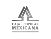 Caja Popular Mexicana