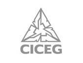 CICEG