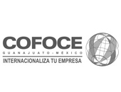 COFOCE