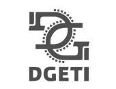 DGETI